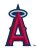 Los Angeles Angels